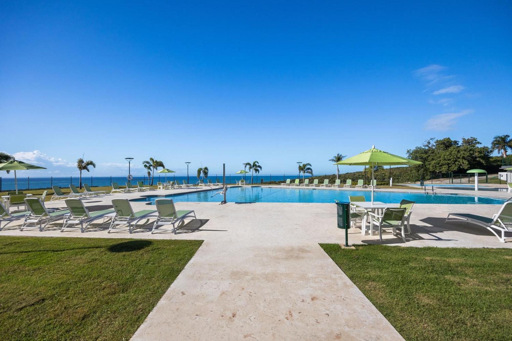 Holiday Inn Ponce & El Tropical Casino By Ihg Екстер'єр фото