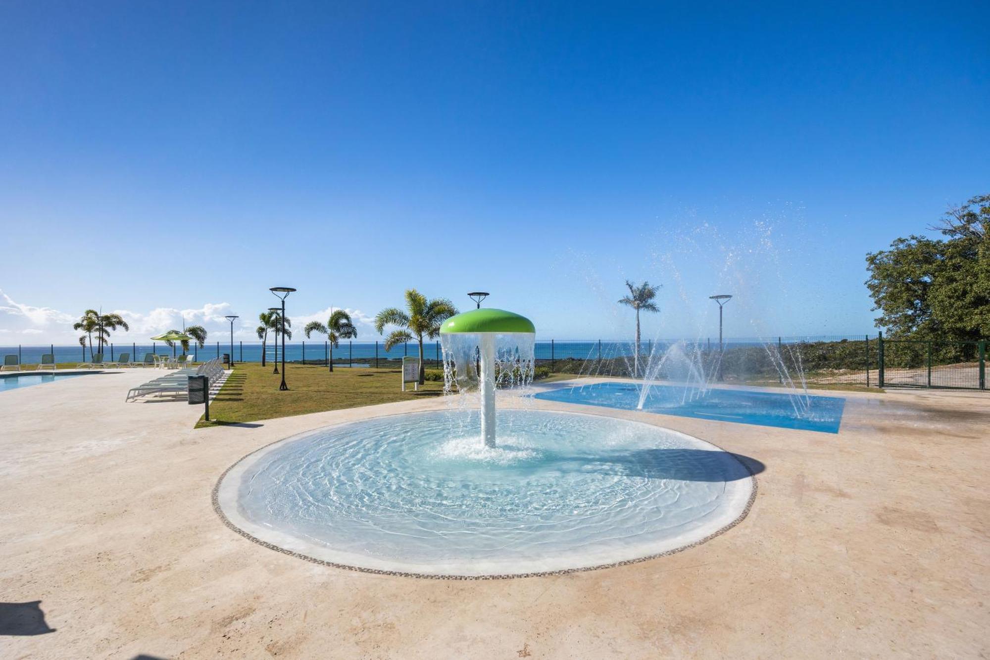 Holiday Inn Ponce & El Tropical Casino By Ihg Екстер'єр фото