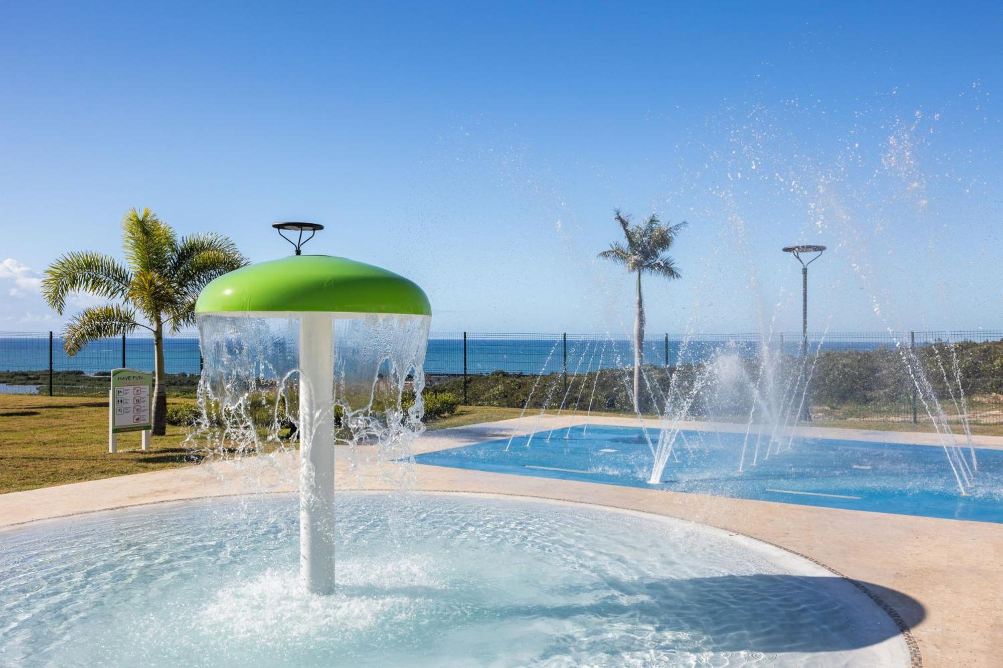 Holiday Inn Ponce & El Tropical Casino By Ihg Екстер'єр фото
