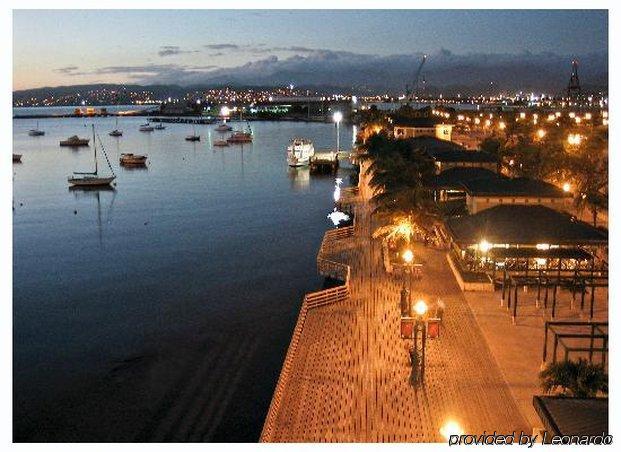 Holiday Inn Ponce & El Tropical Casino By Ihg Зручності фото