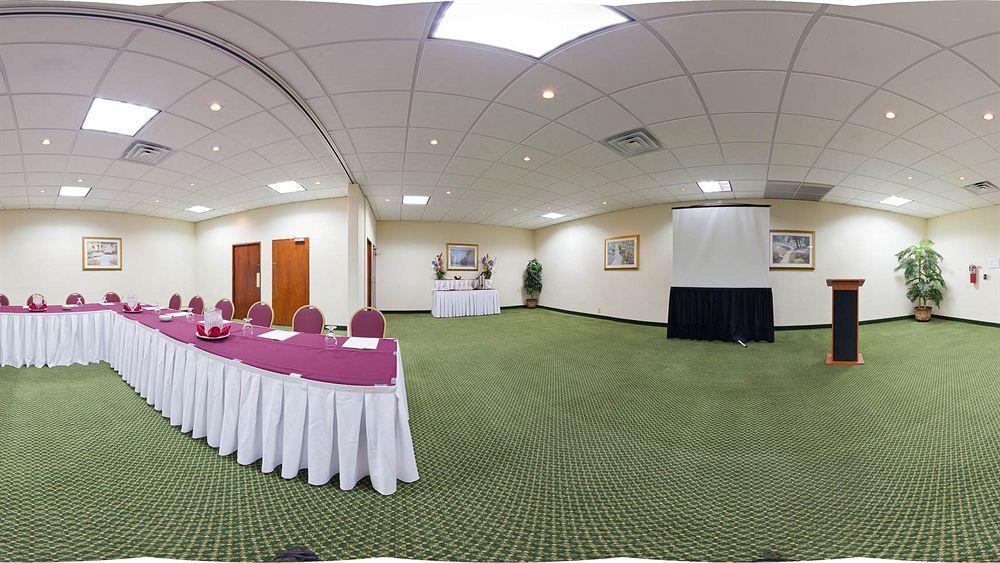 Holiday Inn Ponce & El Tropical Casino By Ihg Екстер'єр фото