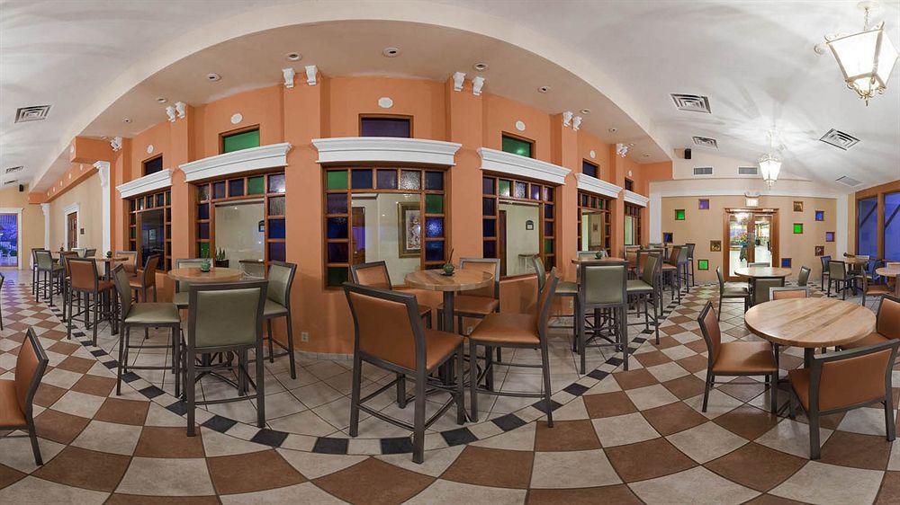 Holiday Inn Ponce & El Tropical Casino By Ihg Екстер'єр фото